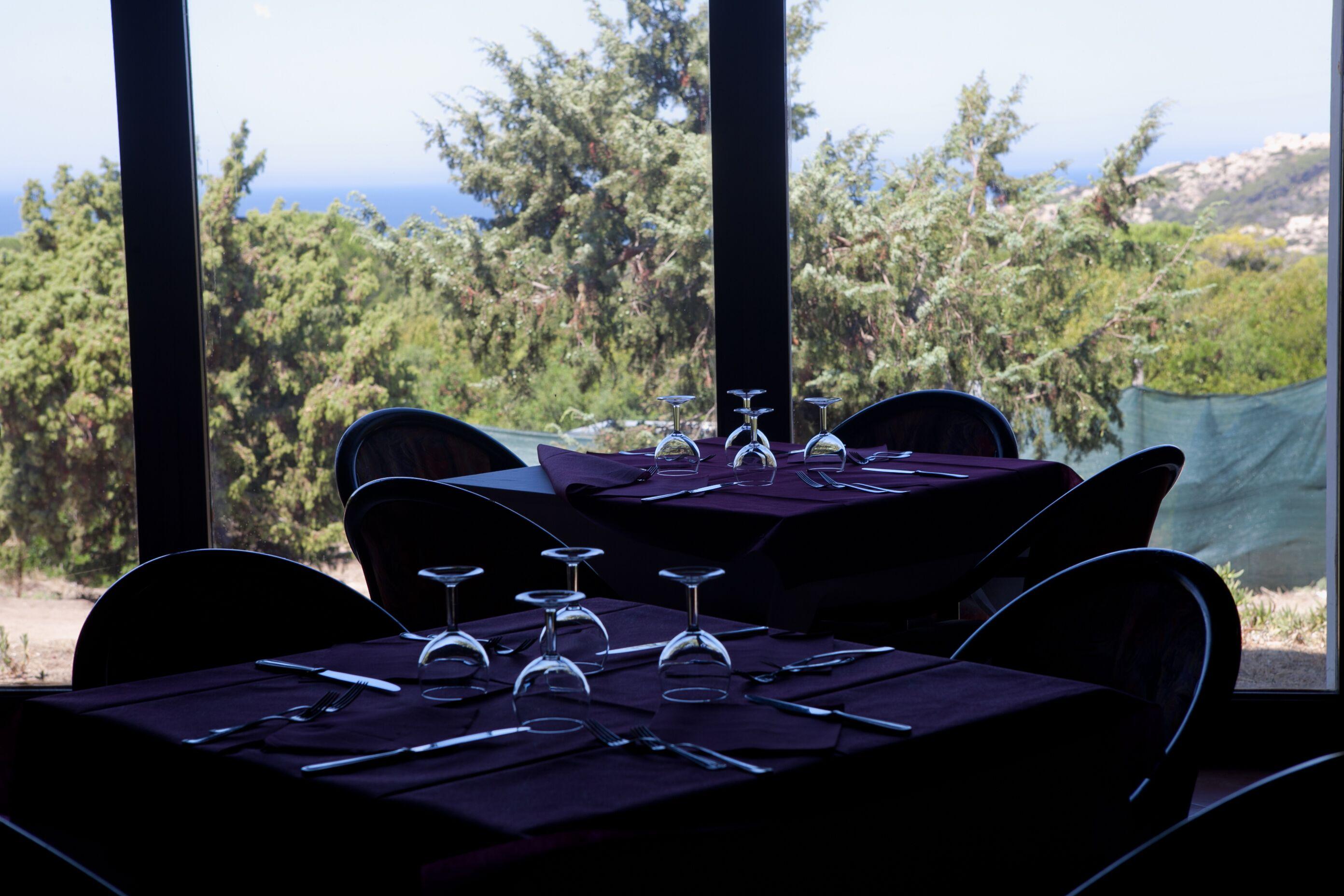 Club Esse Gallura Aglientu Exterior photo